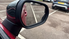 Ford Puma ST 1.5 EcoBoost ST 5dr Petrol Hatchback